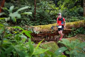 BIB: 5069
                            <button type="button" onclick="openModal(16017218)" class="btn btn-primary btn-sm float-right btn-popup" data-toggle="modal" data-target=".modal-high-quality">
                        <i class="fas fa-shopping-cart"></i> Add to Cart
                    </button>
                                            <button type="button" onclick="isThisMe(16017218, true)" class="btn btn-success btn-sm float-right btn-popup btn-isme hidden" data-toggle="tooltip" data-placement="bottom" title="นี่คือรูปของคุณใช่ไหม คลิกที่นี่เพื่อเอาเข้าอัลบั้ม">
                        <i class="fas fa-plus"></i> Add to album
                    </button>
                    <button type="button" onclick="isThisMe(16017218, false)" class="btn btn-warning btn-sm float-right btn-popup btn-isnotme hidden">
                        <i class="fas fa-ban"></i> Remove from album
                    </button>