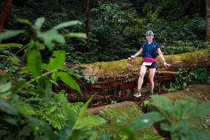 BIB: 
                            <button type="button" onclick="openModal(16017411)" class="btn btn-primary btn-sm float-right btn-popup" data-toggle="modal" data-target=".modal-high-quality">
                        <i class="fas fa-shopping-cart"></i> Add to Cart
                    </button>
                                            <button type="button" onclick="isThisMe(16017411, true)" class="btn btn-success btn-sm float-right btn-popup btn-isme hidden" data-toggle="tooltip" data-placement="bottom" title="นี่คือรูปของคุณใช่ไหม คลิกที่นี่เพื่อเอาเข้าอัลบั้ม">
                        <i class="fas fa-plus"></i> Add to album
                    </button>
                    <button type="button" onclick="isThisMe(16017411, false)" class="btn btn-warning btn-sm float-right btn-popup btn-isnotme hidden">
                        <i class="fas fa-ban"></i> Remove from album
                    </button>