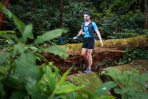 BIB: 
                            <button type="button" onclick="openModal(16017060)" class="btn btn-primary btn-sm float-right btn-popup" data-toggle="modal" data-target=".modal-high-quality">
                        <i class="fas fa-shopping-cart"></i> Add to Cart
                    </button>
                                            <button type="button" onclick="isThisMe(16017060, true)" class="btn btn-success btn-sm float-right btn-popup btn-isme hidden" data-toggle="tooltip" data-placement="bottom" title="นี่คือรูปของคุณใช่ไหม คลิกที่นี่เพื่อเอาเข้าอัลบั้ม">
                        <i class="fas fa-plus"></i> Add to album
                    </button>
                    <button type="button" onclick="isThisMe(16017060, false)" class="btn btn-warning btn-sm float-right btn-popup btn-isnotme hidden">
                        <i class="fas fa-ban"></i> Remove from album
                    </button>