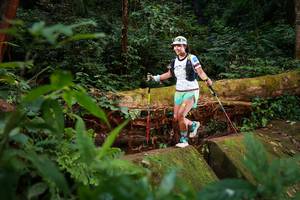 BIB: 
                            <button type="button" onclick="openModal(16019379)" class="btn btn-primary btn-sm float-right btn-popup" data-toggle="modal" data-target=".modal-high-quality">
                        <i class="fas fa-shopping-cart"></i> Add to Cart
                    </button>
                                            <button type="button" onclick="isThisMe(16019379, true)" class="btn btn-success btn-sm float-right btn-popup btn-isme hidden" data-toggle="tooltip" data-placement="bottom" title="นี่คือรูปของคุณใช่ไหม คลิกที่นี่เพื่อเอาเข้าอัลบั้ม">
                        <i class="fas fa-plus"></i> Add to album
                    </button>
                    <button type="button" onclick="isThisMe(16019379, false)" class="btn btn-warning btn-sm float-right btn-popup btn-isnotme hidden">
                        <i class="fas fa-ban"></i> Remove from album
                    </button>