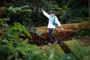 BIB: 
                            <button type="button" onclick="openModal(16019601)" class="btn btn-primary btn-sm float-right btn-popup" data-toggle="modal" data-target=".modal-high-quality">
                        <i class="fas fa-shopping-cart"></i> Add to Cart
                    </button>
                                            <button type="button" onclick="isThisMe(16019601, true)" class="btn btn-success btn-sm float-right btn-popup btn-isme hidden" data-toggle="tooltip" data-placement="bottom" title="นี่คือรูปของคุณใช่ไหม คลิกที่นี่เพื่อเอาเข้าอัลบั้ม">
                        <i class="fas fa-plus"></i> Add to album
                    </button>
                    <button type="button" onclick="isThisMe(16019601, false)" class="btn btn-warning btn-sm float-right btn-popup btn-isnotme hidden">
                        <i class="fas fa-ban"></i> Remove from album
                    </button>