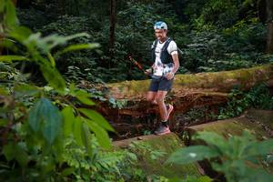 BIB: 029
                            <button type="button" onclick="openModal(16016795)" class="btn btn-primary btn-sm float-right btn-popup" data-toggle="modal" data-target=".modal-high-quality">
                        <i class="fas fa-shopping-cart"></i> Add to Cart
                    </button>
                                            <button type="button" onclick="isThisMe(16016795, true)" class="btn btn-success btn-sm float-right btn-popup btn-isme hidden" data-toggle="tooltip" data-placement="bottom" title="นี่คือรูปของคุณใช่ไหม คลิกที่นี่เพื่อเอาเข้าอัลบั้ม">
                        <i class="fas fa-plus"></i> Add to album
                    </button>
                    <button type="button" onclick="isThisMe(16016795, false)" class="btn btn-warning btn-sm float-right btn-popup btn-isnotme hidden">
                        <i class="fas fa-ban"></i> Remove from album
                    </button>