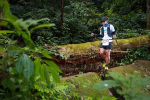 BIB: 5067
                            <button type="button" onclick="openModal(16016855)" class="btn btn-primary btn-sm float-right btn-popup" data-toggle="modal" data-target=".modal-high-quality">
                        <i class="fas fa-shopping-cart"></i> Add to Cart
                    </button>
                                            <button type="button" onclick="isThisMe(16016855, true)" class="btn btn-success btn-sm float-right btn-popup btn-isme hidden" data-toggle="tooltip" data-placement="bottom" title="นี่คือรูปของคุณใช่ไหม คลิกที่นี่เพื่อเอาเข้าอัลบั้ม">
                        <i class="fas fa-plus"></i> Add to album
                    </button>
                    <button type="button" onclick="isThisMe(16016855, false)" class="btn btn-warning btn-sm float-right btn-popup btn-isnotme hidden">
                        <i class="fas fa-ban"></i> Remove from album
                    </button>