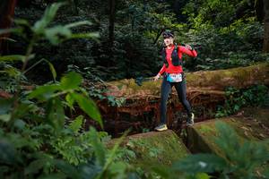 BIB: 5107
                            <button type="button" onclick="openModal(16019235)" class="btn btn-primary btn-sm float-right btn-popup" data-toggle="modal" data-target=".modal-high-quality">
                        <i class="fas fa-shopping-cart"></i> Add to Cart
                    </button>
                                            <button type="button" onclick="isThisMe(16019235, true)" class="btn btn-success btn-sm float-right btn-popup btn-isme hidden" data-toggle="tooltip" data-placement="bottom" title="นี่คือรูปของคุณใช่ไหม คลิกที่นี่เพื่อเอาเข้าอัลบั้ม">
                        <i class="fas fa-plus"></i> Add to album
                    </button>
                    <button type="button" onclick="isThisMe(16019235, false)" class="btn btn-warning btn-sm float-right btn-popup btn-isnotme hidden">
                        <i class="fas fa-ban"></i> Remove from album
                    </button>