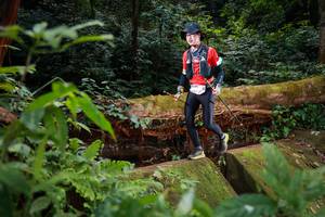 BIB: 
                            <button type="button" onclick="openModal(16019557)" class="btn btn-primary btn-sm float-right btn-popup" data-toggle="modal" data-target=".modal-high-quality">
                        <i class="fas fa-shopping-cart"></i> Add to Cart
                    </button>
                                            <button type="button" onclick="isThisMe(16019557, true)" class="btn btn-success btn-sm float-right btn-popup btn-isme hidden" data-toggle="tooltip" data-placement="bottom" title="นี่คือรูปของคุณใช่ไหม คลิกที่นี่เพื่อเอาเข้าอัลบั้ม">
                        <i class="fas fa-plus"></i> Add to album
                    </button>
                    <button type="button" onclick="isThisMe(16019557, false)" class="btn btn-warning btn-sm float-right btn-popup btn-isnotme hidden">
                        <i class="fas fa-ban"></i> Remove from album
                    </button>