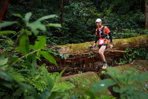 BIB: 5206, 206
                            <button type="button" onclick="openModal(16017482)" class="btn btn-primary btn-sm float-right btn-popup" data-toggle="modal" data-target=".modal-high-quality">
                        <i class="fas fa-shopping-cart"></i> Add to Cart
                    </button>
                                            <button type="button" onclick="isThisMe(16017482, true)" class="btn btn-success btn-sm float-right btn-popup btn-isme hidden" data-toggle="tooltip" data-placement="bottom" title="นี่คือรูปของคุณใช่ไหม คลิกที่นี่เพื่อเอาเข้าอัลบั้ม">
                        <i class="fas fa-plus"></i> Add to album
                    </button>
                    <button type="button" onclick="isThisMe(16017482, false)" class="btn btn-warning btn-sm float-right btn-popup btn-isnotme hidden">
                        <i class="fas fa-ban"></i> Remove from album
                    </button>