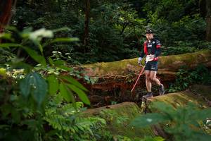 BIB: 501
                            <button type="button" onclick="openModal(16016678)" class="btn btn-primary btn-sm float-right btn-popup" data-toggle="modal" data-target=".modal-high-quality">
                        <i class="fas fa-shopping-cart"></i> Add to Cart
                    </button>
                                            <button type="button" onclick="isThisMe(16016678, true)" class="btn btn-success btn-sm float-right btn-popup btn-isme hidden" data-toggle="tooltip" data-placement="bottom" title="นี่คือรูปของคุณใช่ไหม คลิกที่นี่เพื่อเอาเข้าอัลบั้ม">
                        <i class="fas fa-plus"></i> Add to album
                    </button>
                    <button type="button" onclick="isThisMe(16016678, false)" class="btn btn-warning btn-sm float-right btn-popup btn-isnotme hidden">
                        <i class="fas fa-ban"></i> Remove from album
                    </button>