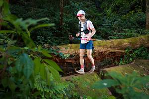 BIB: 
                            <button type="button" onclick="openModal(16016836)" class="btn btn-primary btn-sm float-right btn-popup" data-toggle="modal" data-target=".modal-high-quality">
                        <i class="fas fa-shopping-cart"></i> Add to Cart
                    </button>
                                            <button type="button" onclick="isThisMe(16016836, true)" class="btn btn-success btn-sm float-right btn-popup btn-isme hidden" data-toggle="tooltip" data-placement="bottom" title="นี่คือรูปของคุณใช่ไหม คลิกที่นี่เพื่อเอาเข้าอัลบั้ม">
                        <i class="fas fa-plus"></i> Add to album
                    </button>
                    <button type="button" onclick="isThisMe(16016836, false)" class="btn btn-warning btn-sm float-right btn-popup btn-isnotme hidden">
                        <i class="fas fa-ban"></i> Remove from album
                    </button>