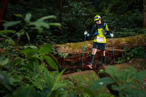 BIB: 568
                            <button type="button" onclick="openModal(16018787)" class="btn btn-primary btn-sm float-right btn-popup" data-toggle="modal" data-target=".modal-high-quality">
                        <i class="fas fa-shopping-cart"></i> Add to Cart
                    </button>
                                            <button type="button" onclick="isThisMe(16018787, true)" class="btn btn-success btn-sm float-right btn-popup btn-isme hidden" data-toggle="tooltip" data-placement="bottom" title="นี่คือรูปของคุณใช่ไหม คลิกที่นี่เพื่อเอาเข้าอัลบั้ม">
                        <i class="fas fa-plus"></i> Add to album
                    </button>
                    <button type="button" onclick="isThisMe(16018787, false)" class="btn btn-warning btn-sm float-right btn-popup btn-isnotme hidden">
                        <i class="fas fa-ban"></i> Remove from album
                    </button>