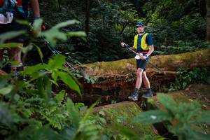 BIB: 
                            <button type="button" onclick="openModal(16019082)" class="btn btn-primary btn-sm float-right btn-popup" data-toggle="modal" data-target=".modal-high-quality">
                        <i class="fas fa-shopping-cart"></i> Add to Cart
                    </button>
                                            <button type="button" onclick="isThisMe(16019082, true)" class="btn btn-success btn-sm float-right btn-popup btn-isme hidden" data-toggle="tooltip" data-placement="bottom" title="นี่คือรูปของคุณใช่ไหม คลิกที่นี่เพื่อเอาเข้าอัลบั้ม">
                        <i class="fas fa-plus"></i> Add to album
                    </button>
                    <button type="button" onclick="isThisMe(16019082, false)" class="btn btn-warning btn-sm float-right btn-popup btn-isnotme hidden">
                        <i class="fas fa-ban"></i> Remove from album
                    </button>