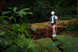 BIB: 
                            <button type="button" onclick="openModal(16018803)" class="btn btn-primary btn-sm float-right btn-popup" data-toggle="modal" data-target=".modal-high-quality">
                        <i class="fas fa-shopping-cart"></i> Add to Cart
                    </button>
                                            <button type="button" onclick="isThisMe(16018803, true)" class="btn btn-success btn-sm float-right btn-popup btn-isme hidden" data-toggle="tooltip" data-placement="bottom" title="นี่คือรูปของคุณใช่ไหม คลิกที่นี่เพื่อเอาเข้าอัลบั้ม">
                        <i class="fas fa-plus"></i> Add to album
                    </button>
                    <button type="button" onclick="isThisMe(16018803, false)" class="btn btn-warning btn-sm float-right btn-popup btn-isnotme hidden">
                        <i class="fas fa-ban"></i> Remove from album
                    </button>