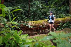 BIB: 5153
                            <button type="button" onclick="openModal(16016943)" class="btn btn-primary btn-sm float-right btn-popup" data-toggle="modal" data-target=".modal-high-quality">
                        <i class="fas fa-shopping-cart"></i> Add to Cart
                    </button>
                                            <button type="button" onclick="isThisMe(16016943, true)" class="btn btn-success btn-sm float-right btn-popup btn-isme hidden" data-toggle="tooltip" data-placement="bottom" title="นี่คือรูปของคุณใช่ไหม คลิกที่นี่เพื่อเอาเข้าอัลบั้ม">
                        <i class="fas fa-plus"></i> Add to album
                    </button>
                    <button type="button" onclick="isThisMe(16016943, false)" class="btn btn-warning btn-sm float-right btn-popup btn-isnotme hidden">
                        <i class="fas fa-ban"></i> Remove from album
                    </button>