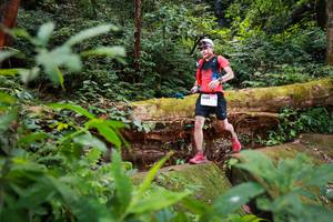 BIB: 5069
                            <button type="button" onclick="openModal(16017225)" class="btn btn-primary btn-sm float-right btn-popup" data-toggle="modal" data-target=".modal-high-quality">
                        <i class="fas fa-shopping-cart"></i> Add to Cart
                    </button>
                                            <button type="button" onclick="isThisMe(16017225, true)" class="btn btn-success btn-sm float-right btn-popup btn-isme hidden" data-toggle="tooltip" data-placement="bottom" title="นี่คือรูปของคุณใช่ไหม คลิกที่นี่เพื่อเอาเข้าอัลบั้ม">
                        <i class="fas fa-plus"></i> Add to album
                    </button>
                    <button type="button" onclick="isThisMe(16017225, false)" class="btn btn-warning btn-sm float-right btn-popup btn-isnotme hidden">
                        <i class="fas fa-ban"></i> Remove from album
                    </button>