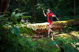 BIB: 5003
                            <button type="button" onclick="openModal(16016506)" class="btn btn-primary btn-sm float-right btn-popup" data-toggle="modal" data-target=".modal-high-quality">
                        <i class="fas fa-shopping-cart"></i> Add to Cart
                    </button>
                                            <button type="button" onclick="isThisMe(16016506, true)" class="btn btn-success btn-sm float-right btn-popup btn-isme hidden" data-toggle="tooltip" data-placement="bottom" title="นี่คือรูปของคุณใช่ไหม คลิกที่นี่เพื่อเอาเข้าอัลบั้ม">
                        <i class="fas fa-plus"></i> Add to album
                    </button>
                    <button type="button" onclick="isThisMe(16016506, false)" class="btn btn-warning btn-sm float-right btn-popup btn-isnotme hidden">
                        <i class="fas fa-ban"></i> Remove from album
                    </button>