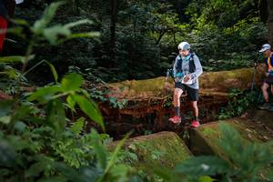 BIB: 
                            <button type="button" onclick="openModal(16019194)" class="btn btn-primary btn-sm float-right btn-popup" data-toggle="modal" data-target=".modal-high-quality">
                        <i class="fas fa-shopping-cart"></i> Add to Cart
                    </button>
                                            <button type="button" onclick="isThisMe(16019194, true)" class="btn btn-success btn-sm float-right btn-popup btn-isme hidden" data-toggle="tooltip" data-placement="bottom" title="นี่คือรูปของคุณใช่ไหม คลิกที่นี่เพื่อเอาเข้าอัลบั้ม">
                        <i class="fas fa-plus"></i> Add to album
                    </button>
                    <button type="button" onclick="isThisMe(16019194, false)" class="btn btn-warning btn-sm float-right btn-popup btn-isnotme hidden">
                        <i class="fas fa-ban"></i> Remove from album
                    </button>