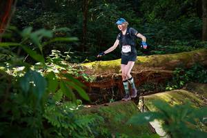 BIB: 103, 
                            <button type="button" onclick="openModal(16016620)" class="btn btn-primary btn-sm float-right btn-popup" data-toggle="modal" data-target=".modal-high-quality">
                        <i class="fas fa-shopping-cart"></i> Add to Cart
                    </button>
                                            <button type="button" onclick="isThisMe(16016620, true)" class="btn btn-success btn-sm float-right btn-popup btn-isme hidden" data-toggle="tooltip" data-placement="bottom" title="นี่คือรูปของคุณใช่ไหม คลิกที่นี่เพื่อเอาเข้าอัลบั้ม">
                        <i class="fas fa-plus"></i> Add to album
                    </button>
                    <button type="button" onclick="isThisMe(16016620, false)" class="btn btn-warning btn-sm float-right btn-popup btn-isnotme hidden">
                        <i class="fas fa-ban"></i> Remove from album
                    </button>