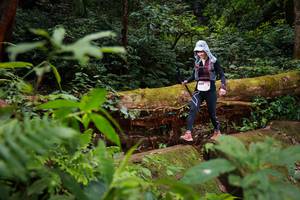 BIB: 5057
                            <button type="button" onclick="openModal(16018714)" class="btn btn-primary btn-sm float-right btn-popup" data-toggle="modal" data-target=".modal-high-quality">
                        <i class="fas fa-shopping-cart"></i> Add to Cart
                    </button>
                                            <button type="button" onclick="isThisMe(16018714, true)" class="btn btn-success btn-sm float-right btn-popup btn-isme hidden" data-toggle="tooltip" data-placement="bottom" title="นี่คือรูปของคุณใช่ไหม คลิกที่นี่เพื่อเอาเข้าอัลบั้ม">
                        <i class="fas fa-plus"></i> Add to album
                    </button>
                    <button type="button" onclick="isThisMe(16018714, false)" class="btn btn-warning btn-sm float-right btn-popup btn-isnotme hidden">
                        <i class="fas fa-ban"></i> Remove from album
                    </button>