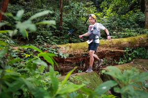 BIB: 
                            <button type="button" onclick="openModal(16017213)" class="btn btn-primary btn-sm float-right btn-popup" data-toggle="modal" data-target=".modal-high-quality">
                        <i class="fas fa-shopping-cart"></i> Add to Cart
                    </button>
                                            <button type="button" onclick="isThisMe(16017213, true)" class="btn btn-success btn-sm float-right btn-popup btn-isme hidden" data-toggle="tooltip" data-placement="bottom" title="นี่คือรูปของคุณใช่ไหม คลิกที่นี่เพื่อเอาเข้าอัลบั้ม">
                        <i class="fas fa-plus"></i> Add to album
                    </button>
                    <button type="button" onclick="isThisMe(16017213, false)" class="btn btn-warning btn-sm float-right btn-popup btn-isnotme hidden">
                        <i class="fas fa-ban"></i> Remove from album
                    </button>