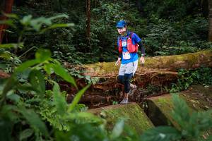 BIB: 
                            <button type="button" onclick="openModal(16019352)" class="btn btn-primary btn-sm float-right btn-popup" data-toggle="modal" data-target=".modal-high-quality">
                        <i class="fas fa-shopping-cart"></i> Add to Cart
                    </button>
                                            <button type="button" onclick="isThisMe(16019352, true)" class="btn btn-success btn-sm float-right btn-popup btn-isme hidden" data-toggle="tooltip" data-placement="bottom" title="นี่คือรูปของคุณใช่ไหม คลิกที่นี่เพื่อเอาเข้าอัลบั้ม">
                        <i class="fas fa-plus"></i> Add to album
                    </button>
                    <button type="button" onclick="isThisMe(16019352, false)" class="btn btn-warning btn-sm float-right btn-popup btn-isnotme hidden">
                        <i class="fas fa-ban"></i> Remove from album
                    </button>