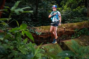 BIB: 
                            <button type="button" onclick="openModal(16019177)" class="btn btn-primary btn-sm float-right btn-popup" data-toggle="modal" data-target=".modal-high-quality">
                        <i class="fas fa-shopping-cart"></i> Add to Cart
                    </button>
                                            <button type="button" onclick="isThisMe(16019177, true)" class="btn btn-success btn-sm float-right btn-popup btn-isme hidden" data-toggle="tooltip" data-placement="bottom" title="นี่คือรูปของคุณใช่ไหม คลิกที่นี่เพื่อเอาเข้าอัลบั้ม">
                        <i class="fas fa-plus"></i> Add to album
                    </button>
                    <button type="button" onclick="isThisMe(16019177, false)" class="btn btn-warning btn-sm float-right btn-popup btn-isnotme hidden">
                        <i class="fas fa-ban"></i> Remove from album
                    </button>