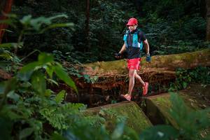 BIB: 
                            <button type="button" onclick="openModal(16019508)" class="btn btn-primary btn-sm float-right btn-popup" data-toggle="modal" data-target=".modal-high-quality">
                        <i class="fas fa-shopping-cart"></i> Add to Cart
                    </button>
                                            <button type="button" onclick="isThisMe(16019508, true)" class="btn btn-success btn-sm float-right btn-popup btn-isme hidden" data-toggle="tooltip" data-placement="bottom" title="นี่คือรูปของคุณใช่ไหม คลิกที่นี่เพื่อเอาเข้าอัลบั้ม">
                        <i class="fas fa-plus"></i> Add to album
                    </button>
                    <button type="button" onclick="isThisMe(16019508, false)" class="btn btn-warning btn-sm float-right btn-popup btn-isnotme hidden">
                        <i class="fas fa-ban"></i> Remove from album
                    </button>