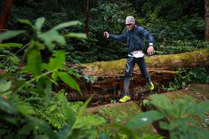 BIB: 5205
                            <button type="button" onclick="openModal(16017583)" class="btn btn-primary btn-sm float-right btn-popup" data-toggle="modal" data-target=".modal-high-quality">
                        <i class="fas fa-shopping-cart"></i> Add to Cart
                    </button>
                                            <button type="button" onclick="isThisMe(16017583, true)" class="btn btn-success btn-sm float-right btn-popup btn-isme hidden" data-toggle="tooltip" data-placement="bottom" title="นี่คือรูปของคุณใช่ไหม คลิกที่นี่เพื่อเอาเข้าอัลบั้ม">
                        <i class="fas fa-plus"></i> Add to album
                    </button>
                    <button type="button" onclick="isThisMe(16017583, false)" class="btn btn-warning btn-sm float-right btn-popup btn-isnotme hidden">
                        <i class="fas fa-ban"></i> Remove from album
                    </button>