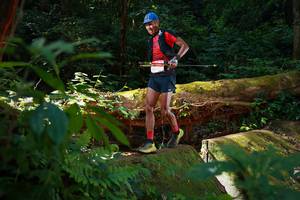 BIB: 
                            <button type="button" onclick="openModal(16016576)" class="btn btn-primary btn-sm float-right btn-popup" data-toggle="modal" data-target=".modal-high-quality">
                        <i class="fas fa-shopping-cart"></i> Add to Cart
                    </button>
                                            <button type="button" onclick="isThisMe(16016576, true)" class="btn btn-success btn-sm float-right btn-popup btn-isme hidden" data-toggle="tooltip" data-placement="bottom" title="นี่คือรูปของคุณใช่ไหม คลิกที่นี่เพื่อเอาเข้าอัลบั้ม">
                        <i class="fas fa-plus"></i> Add to album
                    </button>
                    <button type="button" onclick="isThisMe(16016576, false)" class="btn btn-warning btn-sm float-right btn-popup btn-isnotme hidden">
                        <i class="fas fa-ban"></i> Remove from album
                    </button>