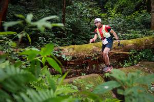 BIB: 5131
                            <button type="button" onclick="openModal(16018652)" class="btn btn-primary btn-sm float-right btn-popup" data-toggle="modal" data-target=".modal-high-quality">
                        <i class="fas fa-shopping-cart"></i> Add to Cart
                    </button>
                                            <button type="button" onclick="isThisMe(16018652, true)" class="btn btn-success btn-sm float-right btn-popup btn-isme hidden" data-toggle="tooltip" data-placement="bottom" title="นี่คือรูปของคุณใช่ไหม คลิกที่นี่เพื่อเอาเข้าอัลบั้ม">
                        <i class="fas fa-plus"></i> Add to album
                    </button>
                    <button type="button" onclick="isThisMe(16018652, false)" class="btn btn-warning btn-sm float-right btn-popup btn-isnotme hidden">
                        <i class="fas fa-ban"></i> Remove from album
                    </button>