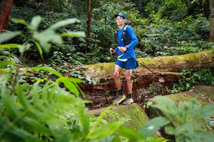 BIB: 
                            <button type="button" onclick="openModal(16017308)" class="btn btn-primary btn-sm float-right btn-popup" data-toggle="modal" data-target=".modal-high-quality">
                        <i class="fas fa-shopping-cart"></i> Add to Cart
                    </button>
                                            <button type="button" onclick="isThisMe(16017308, true)" class="btn btn-success btn-sm float-right btn-popup btn-isme hidden" data-toggle="tooltip" data-placement="bottom" title="นี่คือรูปของคุณใช่ไหม คลิกที่นี่เพื่อเอาเข้าอัลบั้ม">
                        <i class="fas fa-plus"></i> Add to album
                    </button>
                    <button type="button" onclick="isThisMe(16017308, false)" class="btn btn-warning btn-sm float-right btn-popup btn-isnotme hidden">
                        <i class="fas fa-ban"></i> Remove from album
                    </button>