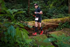 BIB: 5197
                            <button type="button" onclick="openModal(16016856)" class="btn btn-primary btn-sm float-right btn-popup" data-toggle="modal" data-target=".modal-high-quality">
                        <i class="fas fa-shopping-cart"></i> Add to Cart
                    </button>
                                            <button type="button" onclick="isThisMe(16016856, true)" class="btn btn-success btn-sm float-right btn-popup btn-isme hidden" data-toggle="tooltip" data-placement="bottom" title="นี่คือรูปของคุณใช่ไหม คลิกที่นี่เพื่อเอาเข้าอัลบั้ม">
                        <i class="fas fa-plus"></i> Add to album
                    </button>
                    <button type="button" onclick="isThisMe(16016856, false)" class="btn btn-warning btn-sm float-right btn-popup btn-isnotme hidden">
                        <i class="fas fa-ban"></i> Remove from album
                    </button>