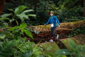 BIB: 5125
                            <button type="button" onclick="openModal(16019128)" class="btn btn-primary btn-sm float-right btn-popup" data-toggle="modal" data-target=".modal-high-quality">
                        <i class="fas fa-shopping-cart"></i> Add to Cart
                    </button>
                                            <button type="button" onclick="isThisMe(16019128, true)" class="btn btn-success btn-sm float-right btn-popup btn-isme hidden" data-toggle="tooltip" data-placement="bottom" title="นี่คือรูปของคุณใช่ไหม คลิกที่นี่เพื่อเอาเข้าอัลบั้ม">
                        <i class="fas fa-plus"></i> Add to album
                    </button>
                    <button type="button" onclick="isThisMe(16019128, false)" class="btn btn-warning btn-sm float-right btn-popup btn-isnotme hidden">
                        <i class="fas fa-ban"></i> Remove from album
                    </button>