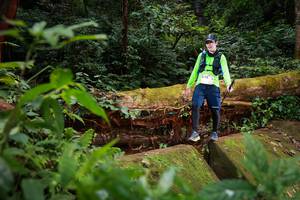 BIB: 5170
                            <button type="button" onclick="openModal(16019324)" class="btn btn-primary btn-sm float-right btn-popup" data-toggle="modal" data-target=".modal-high-quality">
                        <i class="fas fa-shopping-cart"></i> Add to Cart
                    </button>
                                            <button type="button" onclick="isThisMe(16019324, true)" class="btn btn-success btn-sm float-right btn-popup btn-isme hidden" data-toggle="tooltip" data-placement="bottom" title="นี่คือรูปของคุณใช่ไหม คลิกที่นี่เพื่อเอาเข้าอัลบั้ม">
                        <i class="fas fa-plus"></i> Add to album
                    </button>
                    <button type="button" onclick="isThisMe(16019324, false)" class="btn btn-warning btn-sm float-right btn-popup btn-isnotme hidden">
                        <i class="fas fa-ban"></i> Remove from album
                    </button>