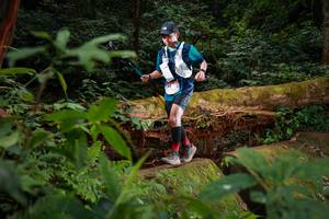 BIB: 
                            <button type="button" onclick="openModal(16018777)" class="btn btn-primary btn-sm float-right btn-popup" data-toggle="modal" data-target=".modal-high-quality">
                        <i class="fas fa-shopping-cart"></i> Add to Cart
                    </button>
                                            <button type="button" onclick="isThisMe(16018777, true)" class="btn btn-success btn-sm float-right btn-popup btn-isme hidden" data-toggle="tooltip" data-placement="bottom" title="นี่คือรูปของคุณใช่ไหม คลิกที่นี่เพื่อเอาเข้าอัลบั้ม">
                        <i class="fas fa-plus"></i> Add to album
                    </button>
                    <button type="button" onclick="isThisMe(16018777, false)" class="btn btn-warning btn-sm float-right btn-popup btn-isnotme hidden">
                        <i class="fas fa-ban"></i> Remove from album
                    </button>