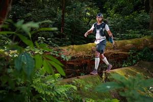 BIB: 506
                            <button type="button" onclick="openModal(16016696)" class="btn btn-primary btn-sm float-right btn-popup" data-toggle="modal" data-target=".modal-high-quality">
                        <i class="fas fa-shopping-cart"></i> Add to Cart
                    </button>
                                            <button type="button" onclick="isThisMe(16016696, true)" class="btn btn-success btn-sm float-right btn-popup btn-isme hidden" data-toggle="tooltip" data-placement="bottom" title="นี่คือรูปของคุณใช่ไหม คลิกที่นี่เพื่อเอาเข้าอัลบั้ม">
                        <i class="fas fa-plus"></i> Add to album
                    </button>
                    <button type="button" onclick="isThisMe(16016696, false)" class="btn btn-warning btn-sm float-right btn-popup btn-isnotme hidden">
                        <i class="fas fa-ban"></i> Remove from album
                    </button>