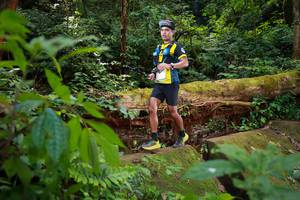 BIB: 
                            <button type="button" onclick="openModal(16016888)" class="btn btn-primary btn-sm float-right btn-popup" data-toggle="modal" data-target=".modal-high-quality">
                        <i class="fas fa-shopping-cart"></i> Add to Cart
                    </button>
                                            <button type="button" onclick="isThisMe(16016888, true)" class="btn btn-success btn-sm float-right btn-popup btn-isme hidden" data-toggle="tooltip" data-placement="bottom" title="นี่คือรูปของคุณใช่ไหม คลิกที่นี่เพื่อเอาเข้าอัลบั้ม">
                        <i class="fas fa-plus"></i> Add to album
                    </button>
                    <button type="button" onclick="isThisMe(16016888, false)" class="btn btn-warning btn-sm float-right btn-popup btn-isnotme hidden">
                        <i class="fas fa-ban"></i> Remove from album
                    </button>