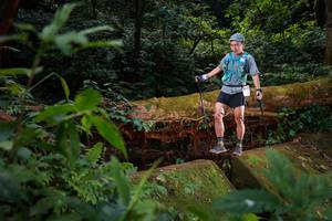 BIB: , 517
                            <button type="button" onclick="openModal(16019220)" class="btn btn-primary btn-sm float-right btn-popup" data-toggle="modal" data-target=".modal-high-quality">
                        <i class="fas fa-shopping-cart"></i> Add to Cart
                    </button>
                                            <button type="button" onclick="isThisMe(16019220, true)" class="btn btn-success btn-sm float-right btn-popup btn-isme hidden" data-toggle="tooltip" data-placement="bottom" title="นี่คือรูปของคุณใช่ไหม คลิกที่นี่เพื่อเอาเข้าอัลบั้ม">
                        <i class="fas fa-plus"></i> Add to album
                    </button>
                    <button type="button" onclick="isThisMe(16019220, false)" class="btn btn-warning btn-sm float-right btn-popup btn-isnotme hidden">
                        <i class="fas fa-ban"></i> Remove from album
                    </button>