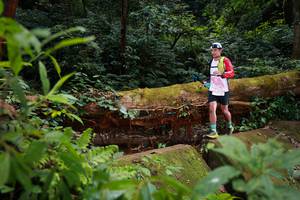 BIB: 
                            <button type="button" onclick="openModal(16016985)" class="btn btn-primary btn-sm float-right btn-popup" data-toggle="modal" data-target=".modal-high-quality">
                        <i class="fas fa-shopping-cart"></i> Add to Cart
                    </button>
                                            <button type="button" onclick="isThisMe(16016985, true)" class="btn btn-success btn-sm float-right btn-popup btn-isme hidden" data-toggle="tooltip" data-placement="bottom" title="นี่คือรูปของคุณใช่ไหม คลิกที่นี่เพื่อเอาเข้าอัลบั้ม">
                        <i class="fas fa-plus"></i> Add to album
                    </button>
                    <button type="button" onclick="isThisMe(16016985, false)" class="btn btn-warning btn-sm float-right btn-popup btn-isnotme hidden">
                        <i class="fas fa-ban"></i> Remove from album
                    </button>