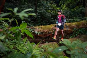 BIB: 5172
                            <button type="button" onclick="openModal(16019034)" class="btn btn-primary btn-sm float-right btn-popup" data-toggle="modal" data-target=".modal-high-quality">
                        <i class="fas fa-shopping-cart"></i> Add to Cart
                    </button>
                                            <button type="button" onclick="isThisMe(16019034, true)" class="btn btn-success btn-sm float-right btn-popup btn-isme hidden" data-toggle="tooltip" data-placement="bottom" title="นี่คือรูปของคุณใช่ไหม คลิกที่นี่เพื่อเอาเข้าอัลบั้ม">
                        <i class="fas fa-plus"></i> Add to album
                    </button>
                    <button type="button" onclick="isThisMe(16019034, false)" class="btn btn-warning btn-sm float-right btn-popup btn-isnotme hidden">
                        <i class="fas fa-ban"></i> Remove from album
                    </button>