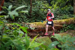 BIB: 5069
                            <button type="button" onclick="openModal(16017222)" class="btn btn-primary btn-sm float-right btn-popup" data-toggle="modal" data-target=".modal-high-quality">
                        <i class="fas fa-shopping-cart"></i> Add to Cart
                    </button>
                                            <button type="button" onclick="isThisMe(16017222, true)" class="btn btn-success btn-sm float-right btn-popup btn-isme hidden" data-toggle="tooltip" data-placement="bottom" title="นี่คือรูปของคุณใช่ไหม คลิกที่นี่เพื่อเอาเข้าอัลบั้ม">
                        <i class="fas fa-plus"></i> Add to album
                    </button>
                    <button type="button" onclick="isThisMe(16017222, false)" class="btn btn-warning btn-sm float-right btn-popup btn-isnotme hidden">
                        <i class="fas fa-ban"></i> Remove from album
                    </button>