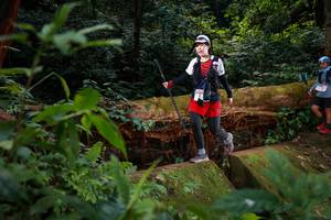 BIB: 5088, 5106
                            <button type="button" onclick="openModal(16019190)" class="btn btn-primary btn-sm float-right btn-popup" data-toggle="modal" data-target=".modal-high-quality">
                        <i class="fas fa-shopping-cart"></i> Add to Cart
                    </button>
                                            <button type="button" onclick="isThisMe(16019190, true)" class="btn btn-success btn-sm float-right btn-popup btn-isme hidden" data-toggle="tooltip" data-placement="bottom" title="นี่คือรูปของคุณใช่ไหม คลิกที่นี่เพื่อเอาเข้าอัลบั้ม">
                        <i class="fas fa-plus"></i> Add to album
                    </button>
                    <button type="button" onclick="isThisMe(16019190, false)" class="btn btn-warning btn-sm float-right btn-popup btn-isnotme hidden">
                        <i class="fas fa-ban"></i> Remove from album
                    </button>