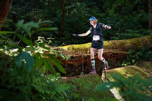 BIB: 103, 
                            <button type="button" onclick="openModal(16016619)" class="btn btn-primary btn-sm float-right btn-popup" data-toggle="modal" data-target=".modal-high-quality">
                        <i class="fas fa-shopping-cart"></i> Add to Cart
                    </button>
                                            <button type="button" onclick="isThisMe(16016619, true)" class="btn btn-success btn-sm float-right btn-popup btn-isme hidden" data-toggle="tooltip" data-placement="bottom" title="นี่คือรูปของคุณใช่ไหม คลิกที่นี่เพื่อเอาเข้าอัลบั้ม">
                        <i class="fas fa-plus"></i> Add to album
                    </button>
                    <button type="button" onclick="isThisMe(16016619, false)" class="btn btn-warning btn-sm float-right btn-popup btn-isnotme hidden">
                        <i class="fas fa-ban"></i> Remove from album
                    </button>