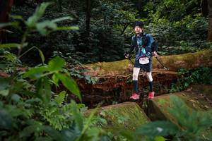 BIB: 5188
                            <button type="button" onclick="openModal(16019234)" class="btn btn-primary btn-sm float-right btn-popup" data-toggle="modal" data-target=".modal-high-quality">
                        <i class="fas fa-shopping-cart"></i> Add to Cart
                    </button>
                                            <button type="button" onclick="isThisMe(16019234, true)" class="btn btn-success btn-sm float-right btn-popup btn-isme hidden" data-toggle="tooltip" data-placement="bottom" title="นี่คือรูปของคุณใช่ไหม คลิกที่นี่เพื่อเอาเข้าอัลบั้ม">
                        <i class="fas fa-plus"></i> Add to album
                    </button>
                    <button type="button" onclick="isThisMe(16019234, false)" class="btn btn-warning btn-sm float-right btn-popup btn-isnotme hidden">
                        <i class="fas fa-ban"></i> Remove from album
                    </button>