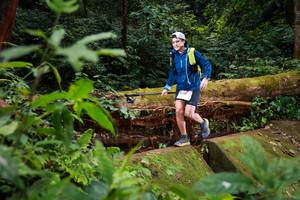 BIB: 5110
                            <button type="button" onclick="openModal(16019100)" class="btn btn-primary btn-sm float-right btn-popup" data-toggle="modal" data-target=".modal-high-quality">
                        <i class="fas fa-shopping-cart"></i> Add to Cart
                    </button>
                                            <button type="button" onclick="isThisMe(16019100, true)" class="btn btn-success btn-sm float-right btn-popup btn-isme hidden" data-toggle="tooltip" data-placement="bottom" title="นี่คือรูปของคุณใช่ไหม คลิกที่นี่เพื่อเอาเข้าอัลบั้ม">
                        <i class="fas fa-plus"></i> Add to album
                    </button>
                    <button type="button" onclick="isThisMe(16019100, false)" class="btn btn-warning btn-sm float-right btn-popup btn-isnotme hidden">
                        <i class="fas fa-ban"></i> Remove from album
                    </button>