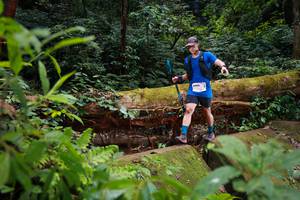 BIB: 5094
                            <button type="button" onclick="openModal(16016972)" class="btn btn-primary btn-sm float-right btn-popup" data-toggle="modal" data-target=".modal-high-quality">
                        <i class="fas fa-shopping-cart"></i> Add to Cart
                    </button>
                                            <button type="button" onclick="isThisMe(16016972, true)" class="btn btn-success btn-sm float-right btn-popup btn-isme hidden" data-toggle="tooltip" data-placement="bottom" title="นี่คือรูปของคุณใช่ไหม คลิกที่นี่เพื่อเอาเข้าอัลบั้ม">
                        <i class="fas fa-plus"></i> Add to album
                    </button>
                    <button type="button" onclick="isThisMe(16016972, false)" class="btn btn-warning btn-sm float-right btn-popup btn-isnotme hidden">
                        <i class="fas fa-ban"></i> Remove from album
                    </button>