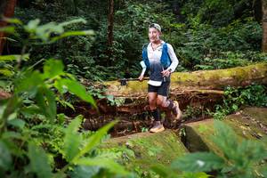 BIB: 
                            <button type="button" onclick="openModal(16019306)" class="btn btn-primary btn-sm float-right btn-popup" data-toggle="modal" data-target=".modal-high-quality">
                        <i class="fas fa-shopping-cart"></i> Add to Cart
                    </button>
                                            <button type="button" onclick="isThisMe(16019306, true)" class="btn btn-success btn-sm float-right btn-popup btn-isme hidden" data-toggle="tooltip" data-placement="bottom" title="นี่คือรูปของคุณใช่ไหม คลิกที่นี่เพื่อเอาเข้าอัลบั้ม">
                        <i class="fas fa-plus"></i> Add to album
                    </button>
                    <button type="button" onclick="isThisMe(16019306, false)" class="btn btn-warning btn-sm float-right btn-popup btn-isnotme hidden">
                        <i class="fas fa-ban"></i> Remove from album
                    </button>