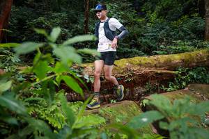 BIB: 2403, 5150
                            <button type="button" onclick="openModal(16017377)" class="btn btn-primary btn-sm float-right btn-popup" data-toggle="modal" data-target=".modal-high-quality">
                        <i class="fas fa-shopping-cart"></i> Add to Cart
                    </button>
                                            <button type="button" onclick="isThisMe(16017377, true)" class="btn btn-success btn-sm float-right btn-popup btn-isme hidden" data-toggle="tooltip" data-placement="bottom" title="นี่คือรูปของคุณใช่ไหม คลิกที่นี่เพื่อเอาเข้าอัลบั้ม">
                        <i class="fas fa-plus"></i> Add to album
                    </button>
                    <button type="button" onclick="isThisMe(16017377, false)" class="btn btn-warning btn-sm float-right btn-popup btn-isnotme hidden">
                        <i class="fas fa-ban"></i> Remove from album
                    </button>