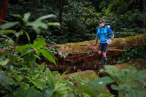 BIB: 075, 5434
                            <button type="button" onclick="openModal(16019005)" class="btn btn-primary btn-sm float-right btn-popup" data-toggle="modal" data-target=".modal-high-quality">
                        <i class="fas fa-shopping-cart"></i> Add to Cart
                    </button>
                                            <button type="button" onclick="isThisMe(16019005, true)" class="btn btn-success btn-sm float-right btn-popup btn-isme hidden" data-toggle="tooltip" data-placement="bottom" title="นี่คือรูปของคุณใช่ไหม คลิกที่นี่เพื่อเอาเข้าอัลบั้ม">
                        <i class="fas fa-plus"></i> Add to album
                    </button>
                    <button type="button" onclick="isThisMe(16019005, false)" class="btn btn-warning btn-sm float-right btn-popup btn-isnotme hidden">
                        <i class="fas fa-ban"></i> Remove from album
                    </button>