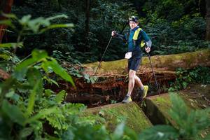 BIB: 
                            <button type="button" onclick="openModal(16019526)" class="btn btn-primary btn-sm float-right btn-popup" data-toggle="modal" data-target=".modal-high-quality">
                        <i class="fas fa-shopping-cart"></i> Add to Cart
                    </button>
                                            <button type="button" onclick="isThisMe(16019526, true)" class="btn btn-success btn-sm float-right btn-popup btn-isme hidden" data-toggle="tooltip" data-placement="bottom" title="นี่คือรูปของคุณใช่ไหม คลิกที่นี่เพื่อเอาเข้าอัลบั้ม">
                        <i class="fas fa-plus"></i> Add to album
                    </button>
                    <button type="button" onclick="isThisMe(16019526, false)" class="btn btn-warning btn-sm float-right btn-popup btn-isnotme hidden">
                        <i class="fas fa-ban"></i> Remove from album
                    </button>