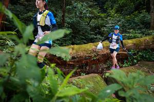 BIB: 5082
                            <button type="button" onclick="openModal(16017086)" class="btn btn-primary btn-sm float-right btn-popup" data-toggle="modal" data-target=".modal-high-quality">
                        <i class="fas fa-shopping-cart"></i> Add to Cart
                    </button>
                                            <button type="button" onclick="isThisMe(16017086, true)" class="btn btn-success btn-sm float-right btn-popup btn-isme hidden" data-toggle="tooltip" data-placement="bottom" title="นี่คือรูปของคุณใช่ไหม คลิกที่นี่เพื่อเอาเข้าอัลบั้ม">
                        <i class="fas fa-plus"></i> Add to album
                    </button>
                    <button type="button" onclick="isThisMe(16017086, false)" class="btn btn-warning btn-sm float-right btn-popup btn-isnotme hidden">
                        <i class="fas fa-ban"></i> Remove from album
                    </button>