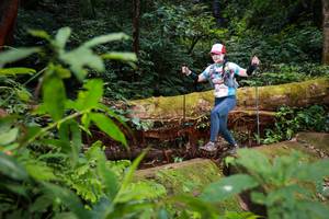 BIB: 5070
                            <button type="button" onclick="openModal(16017630)" class="btn btn-primary btn-sm float-right btn-popup" data-toggle="modal" data-target=".modal-high-quality">
                        <i class="fas fa-shopping-cart"></i> Add to Cart
                    </button>
                                            <button type="button" onclick="isThisMe(16017630, true)" class="btn btn-success btn-sm float-right btn-popup btn-isme hidden" data-toggle="tooltip" data-placement="bottom" title="นี่คือรูปของคุณใช่ไหม คลิกที่นี่เพื่อเอาเข้าอัลบั้ม">
                        <i class="fas fa-plus"></i> Add to album
                    </button>
                    <button type="button" onclick="isThisMe(16017630, false)" class="btn btn-warning btn-sm float-right btn-popup btn-isnotme hidden">
                        <i class="fas fa-ban"></i> Remove from album
                    </button>